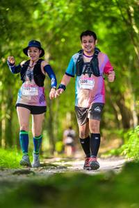 BIB: 
                            <button type="button" onclick="openModal(19383196)" class="btn btn-primary btn-sm float-right btn-popup" data-toggle="modal" data-target=".modal-high-quality">
                        <i class="fas fa-shopping-cart"></i> Add to Cart
                    </button>
                                            <button type="button" onclick="isThisMe(19383196, true)" class="btn btn-success btn-sm float-right btn-popup btn-isme hidden" data-toggle="tooltip" data-placement="bottom" title="นี่คือรูปของคุณใช่ไหม คลิกที่นี่เพื่อเอาเข้าอัลบั้ม">
                        <i class="fas fa-plus"></i> Add to album
                    </button>
                    <button type="button" onclick="isThisMe(19383196, false)" class="btn btn-warning btn-sm float-right btn-popup btn-isnotme hidden">
                        <i class="fas fa-ban"></i> Remove from album
                    </button>